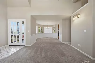 18325 Pinnacle Court, Hidden Valley Lake, CA 95467 - Photo 3