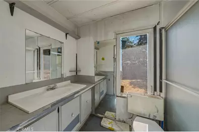 5542 Old Highway 53, Clearlake, CA 95422 - Photo 23