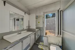 5542 Old Hwy 53, Clearlake, CA 95422 - Photo 23