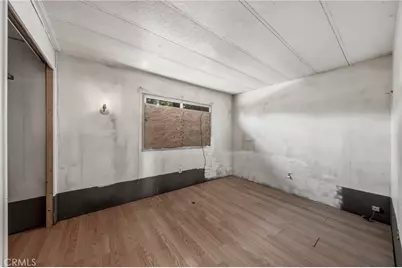 5542 Old Highway 53, Clearlake, CA 95422 - Photo 21