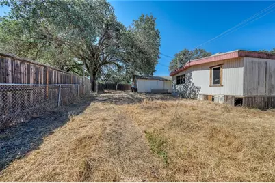 5542 Old Highway 53, Clearlake, CA 95422 - Photo 43