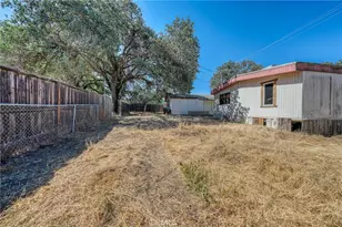 5542 Old Hwy 53, Clearlake, CA 95422 - Photo 43