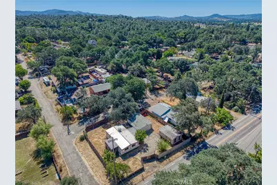 5542 Old Highway 53, Clearlake, CA 95422 - Photo 41