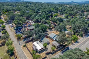 5542 Old Hwy 53, Clearlake, CA 95422 - Photo 41