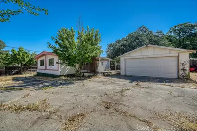 5542 Old Highway 53, Clearlake, CA 95422 - Photo 31