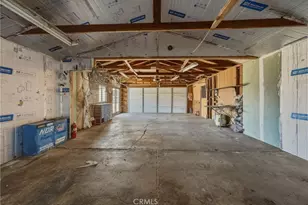 5542 Old Hwy 53, Clearlake, CA 95422 - Photo 33