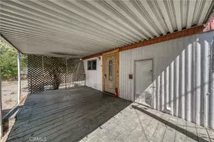 5542 Old Hwy 53, Clearlake, CA 95422 - Photo 9