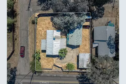 5542 Old Highway 53, Clearlake, CA 95422 - Photo 3
