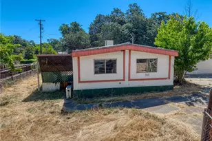 5542 Old Hwy 53, Clearlake, CA 95422 - Photo 5