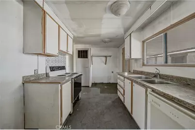 5542 Old Highway 53, Clearlake, CA 95422 - Photo 15