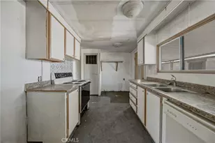 5542 Old Hwy 53, Clearlake, CA 95422 - Photo 15