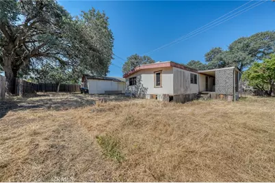 5542 Old Highway 53, Clearlake, CA 95422 - Photo 7