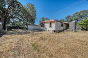 5542 Old Hwy 53, Clearlake, CA 95422 - Photo 7