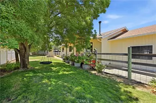 20857 Saint Stephens Rd, Middletown, CA 95461 - Photo 1