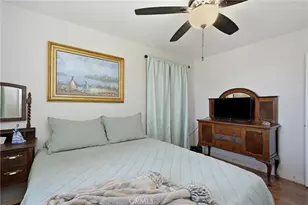 20857 Saint Stephens Rd, Middletown, CA 95461 - Photo 21