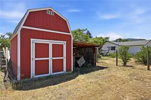 20857 Saint Stephens Rd, Middletown, CA 95461 - Photo 31