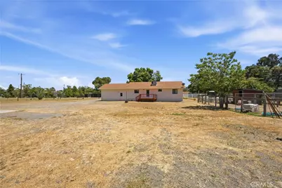 20857 Saint Stephens Road, Middletown, CA 95461 - Photo 27