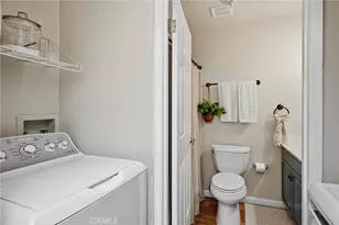 20857 Saint Stephens Rd, Middletown, CA 95461 - Photo 13