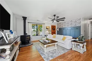 20857 Saint Stephens Rd, Middletown, CA 95461 - Photo 5