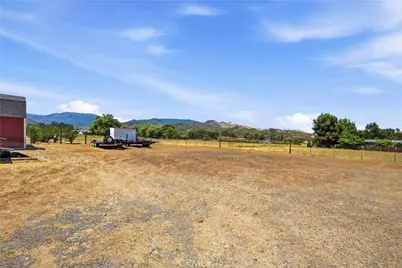 20857 Saint Stephens Road, Middletown, CA 95461 - Photo 29