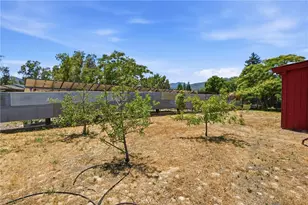 20857 Saint Stephens Rd, Middletown, CA 95461 - Photo 25