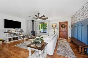 20857 Saint Stephens Rd, Middletown, CA 95461 - Photo 3