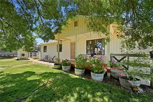 20857 Saint Stephens Rd, Middletown, CA 95461 - Photo 33