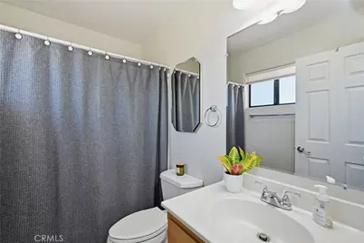 20857 Saint Stephens Road, Middletown, CA 95461 - Photo 17