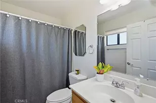 20857 Saint Stephens Rd, Middletown, CA 95461 - Photo 17