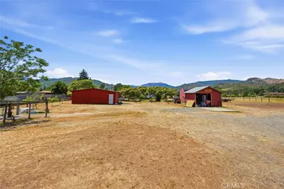 20857 Saint Stephens Road, Middletown, CA 95461 - Photo 23