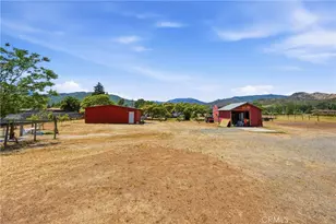 20857 Saint Stephens Rd, Middletown, CA 95461 - Photo 23