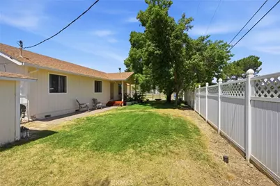 20857 Saint Stephens Road, Middletown, CA 95461 - Photo 35