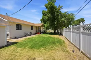 20857 Saint Stephens Rd, Middletown, CA 95461 - Photo 35