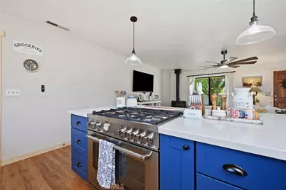 20857 Saint Stephens Road, Middletown, CA 95461 - Photo 9