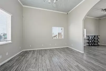 14465 Lakeshore, Clearlake, CA 95422 - Photo 11