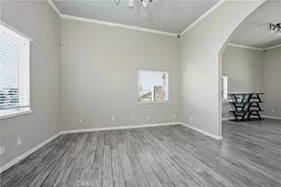 14465 Lakeshore, Clearlake, CA 95422 - Photo 11