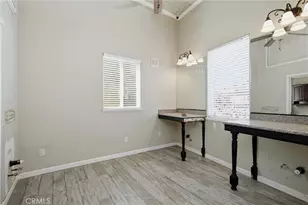14465 Lakeshore, Clearlake, CA 95422 - Photo 13
