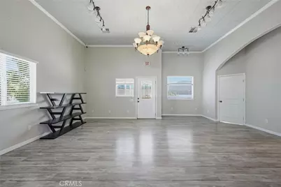 14465 Lakeshore, Clearlake, CA 95422 - Photo 15