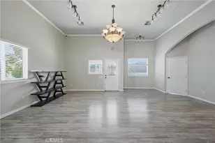 14465 Lakeshore, Clearlake, CA 95422 - Photo 15