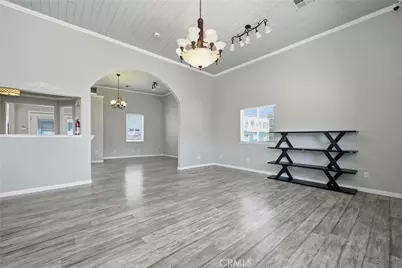 14465 Lakeshore, Clearlake, CA 95422 - Photo 7