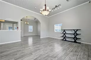 14465 Lakeshore, Clearlake, CA 95422 - Photo 7