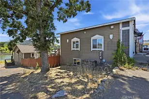 14465 Lakeshore, Clearlake, CA 95422 - Photo 33