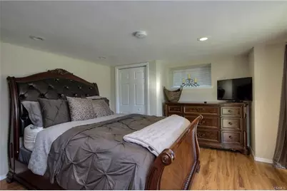14465 Lakeshore, Clearlake, CA 95422 - Photo 21