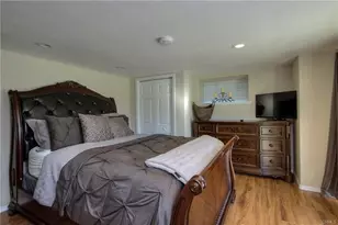 14465 Lakeshore, Clearlake, CA 95422 - Photo 21