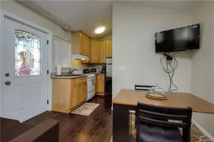 14465 Lakeshore, Clearlake, CA 95422 - Photo 25