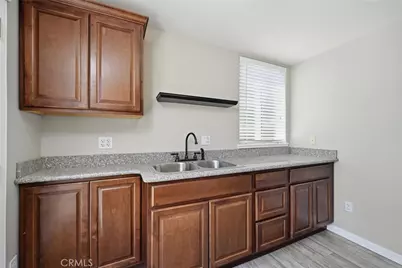 14465 Lakeshore, Clearlake, CA 95422 - Photo 9
