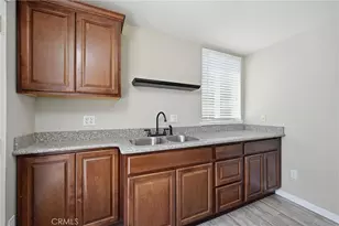 14465 Lakeshore, Clearlake, CA 95422 - Photo 9