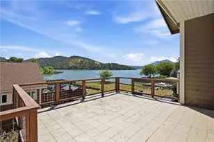 14465 Lakeshore, Clearlake, CA 95422 - Photo 17