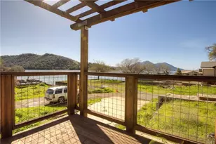14465 Lakeshore, Clearlake, CA 95422 - Photo 27