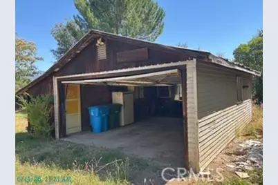 570 S Cloverdale, Cloverdale, CA 95425 - Photo 3